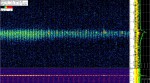 31 May 2020, 20:50