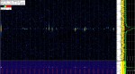 31 May 2020, 21:51