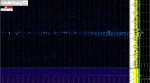 1 June 2020, 21:38