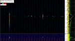 2 June 2020, 21:25