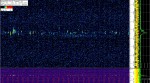 2 June 2020, 23:40