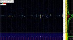 3 June 2020, 1:42