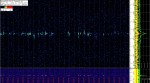 3 June 2020, 10:10