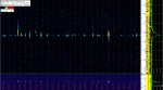 3 June 2020, 23:39