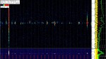 4 June 2020, 2:06