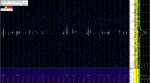 5 June 2020, 2:16