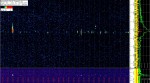 5 June 2020, 21:58