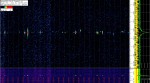 5 June 2020, 23:17