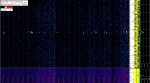 5 June 2020, 23:29