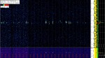5 June 2020, 23:48