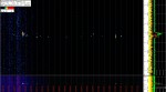 6 June 2020, 0:12
