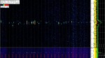 6 June 2020, 1:14
