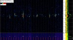 6 June 2020, 1:32