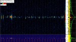 6 June 2020, 13:40