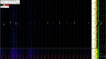 7 June 2020, 1:35