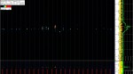 7 June 2020, 3:07