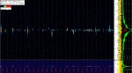 7 June 2020, 13:12