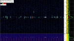 7 June 2020, 14:50