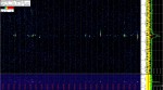 7 June 2020, 22:05