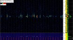 8 June 2020, 11:57