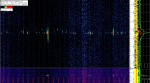 9 June 2020, 5:12