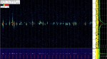 10 June 2020, 15:04