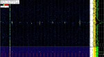 10 June 2020, 21:29