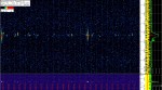 11 June 2020, 22:17