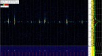 11 June 2020, 23:24