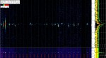 12 June 2020, 17:16