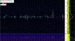 13 June 2020, 10:31