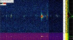 13 June 2020, 19:06
