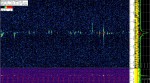 13 June 2020, 19:25
