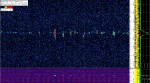 13 June 2020, 19:31