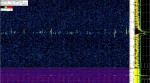 13 June 2020, 19:37