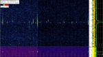 13 June 2020, 20:08