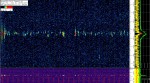 14 June 2020, 12:52