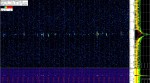 15 June 2020, 19:23