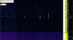 16 June 2020, 18:39