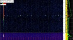 17 June 2020, 21:17