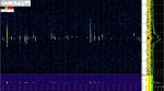 18 June 2020, 17:10