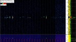 18 June 2020, 19:25