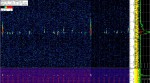 19 June 2020, 22:09