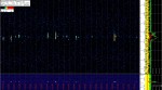 20 June 2020, 13:52