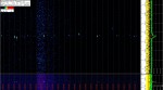20 June 2020, 23:10