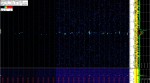 20 June 2020, 23:40