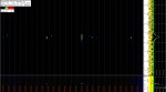 21 June 2020, 1:55