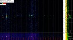 21 June 2020, 3:39