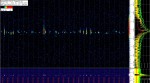 22 June 2020, 7:47
