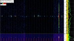 23 June 2020, 2:40